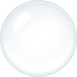 Perth Cleaning Service