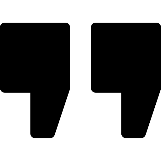 Perth Cleaning Service