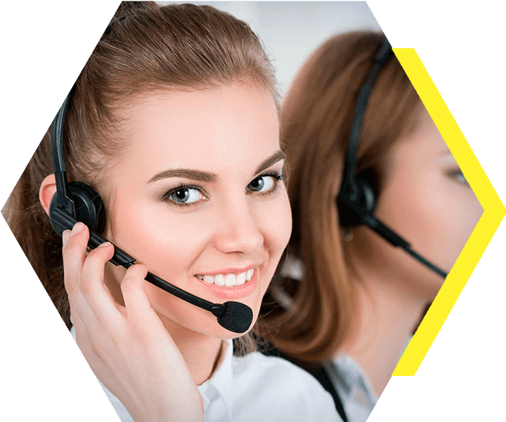 Perth Cleaning Service